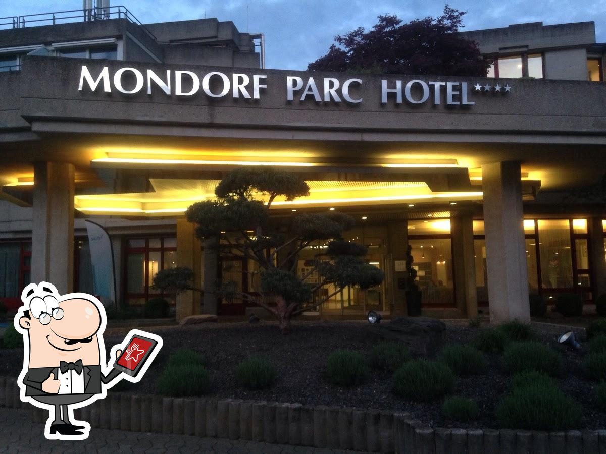 FORFAITS MONDORF LES BAINS 2025