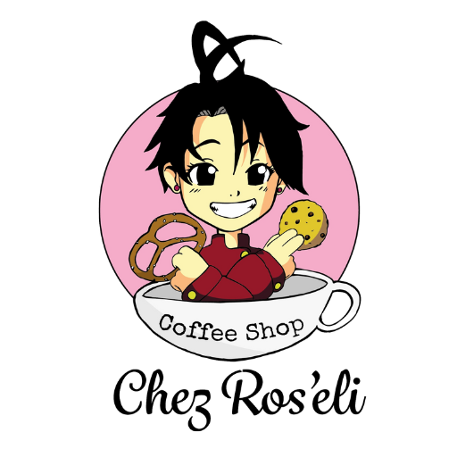 Ateliers « Pâtisserie » avec Ros’eli