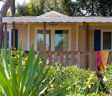 VACANCES D AVRIL – LOCATIONS DERNIERES DISPO